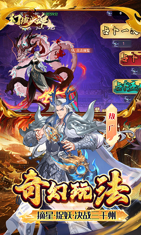 https://api.bobopai.com/static/uploads/20250521120528814.png
