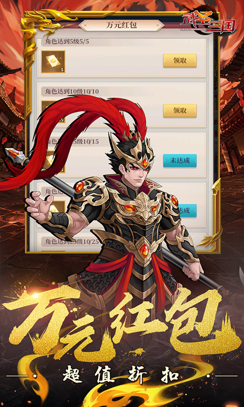 https://api.bobopai.com/static/uploads/20250521120545198.png