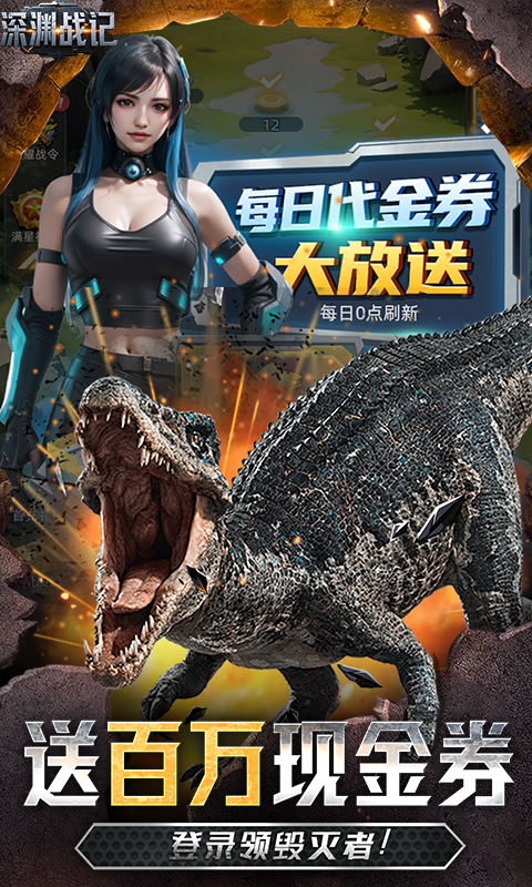 https://api.bobopai.com/static/uploads/20250523180728492.png