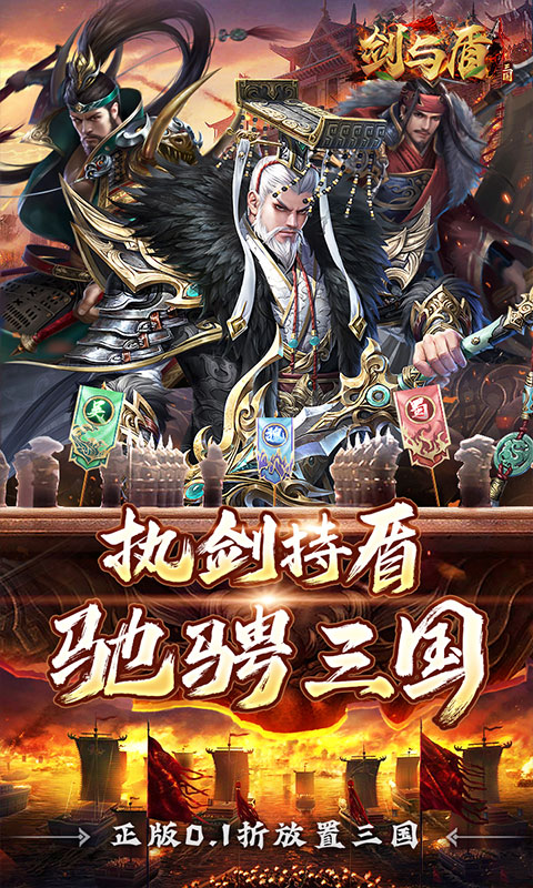 https://api.bobopai.com/static/uploads/20250523180801909.png