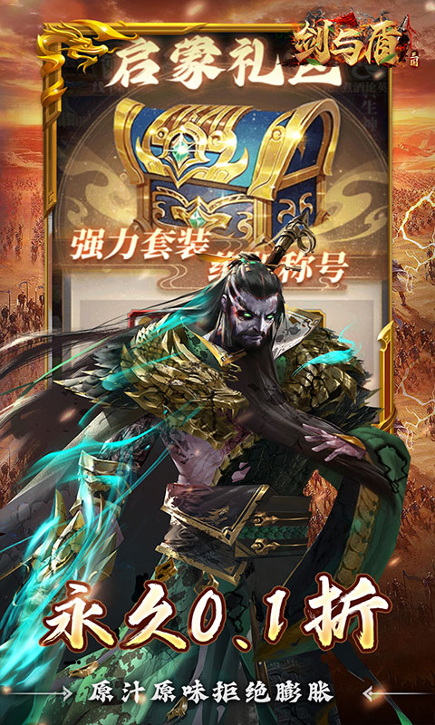 https://api.bobopai.com/static/uploads/20250523180802403.png