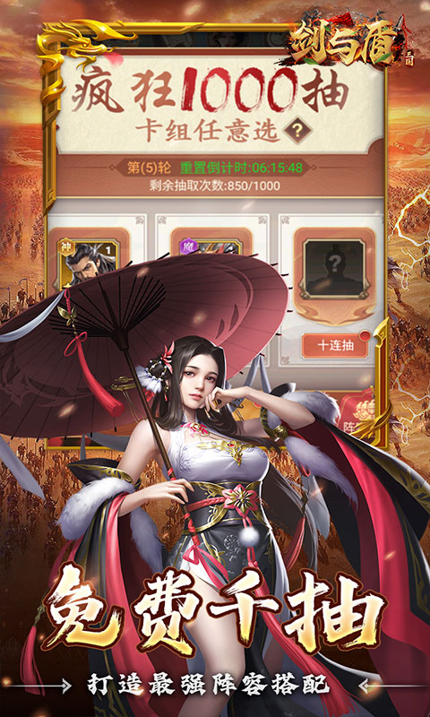 https://api.bobopai.com/static/uploads/20250523180803721.png