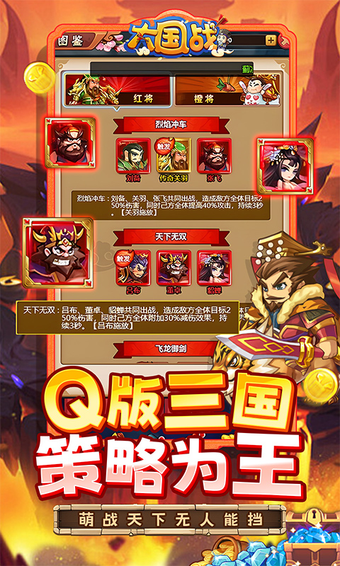 https://api.bobopai.com/static/uploads/20250523180905784.png