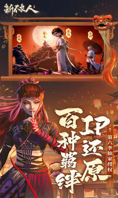 https://api.bobopai.com/static/uploads/20250523181046357.png