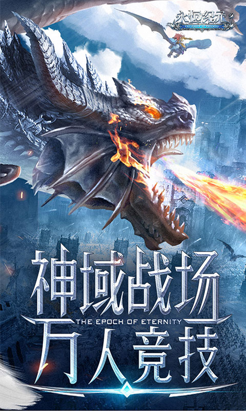 https://api.bobopai.com/static/uploads/20250523181434398.png