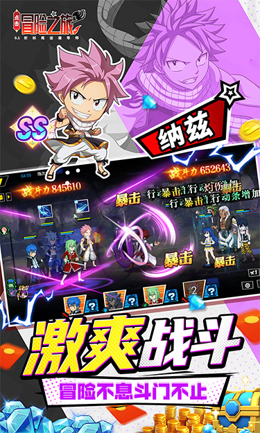 https://api.bobopai.com/static/uploads/20250523181834627.png