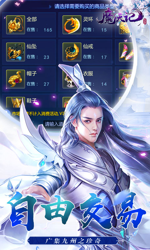 https://api.bobopai.com/static/uploads/20250523195318984.png