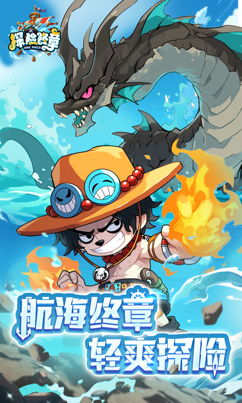 https://api.bobopai.com/static/uploads/20250523195331703.png