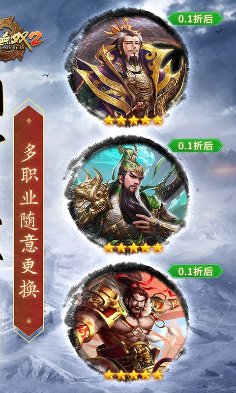 https://api.bobopai.com/static/uploads/20250523195420726.png