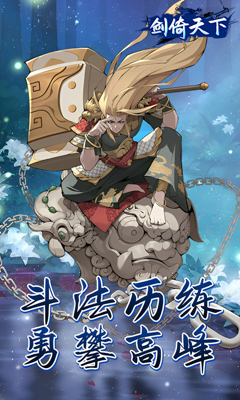 https://api.bobopai.com/static/uploads/20250523195540753.png