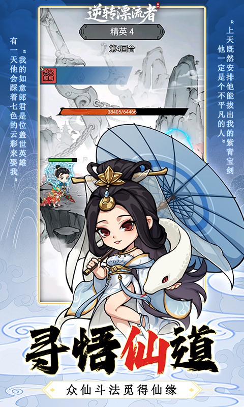 https://api.bobopai.com/static/uploads/20250523195850447.png