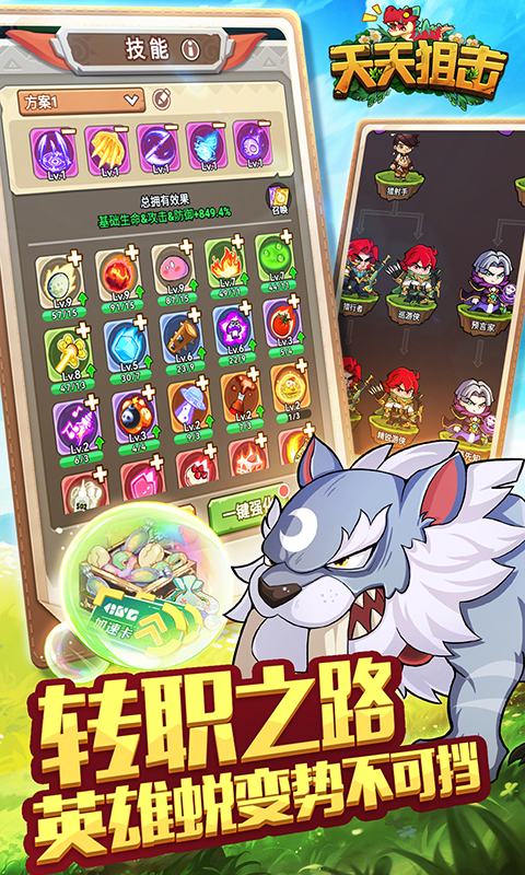 https://api.bobopai.com/static/uploads/20250524074145900.png