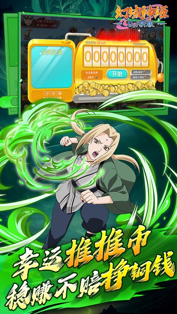https://api.bobopai.com/static/uploads/20250524074322702.png