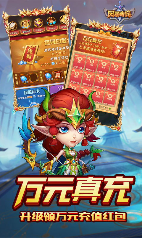 https://api.bobopai.com/static/uploads/20250524074521212.png