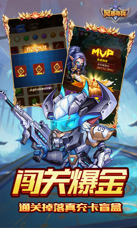 https://api.bobopai.com/static/uploads/20250524074521819.png