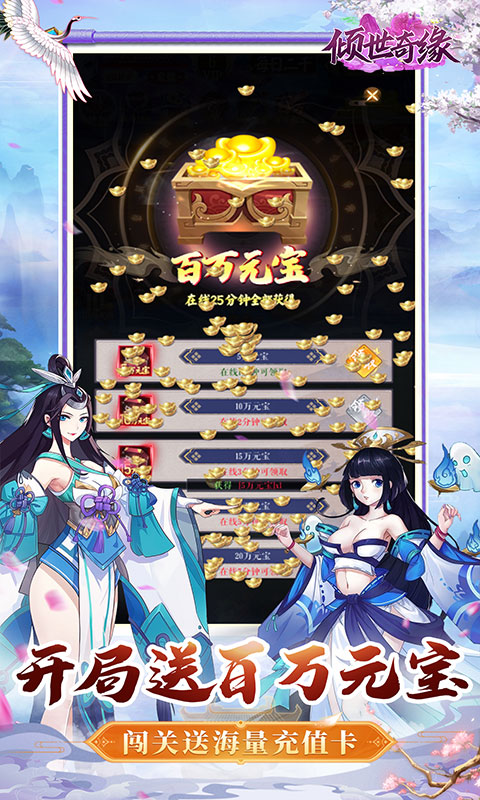 https://api.bobopai.com/static/uploads/20250524074630787.png