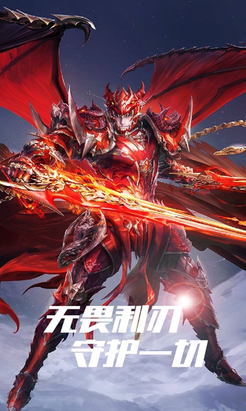 https://api.bobopai.com/static/uploads/20250524075008622.png