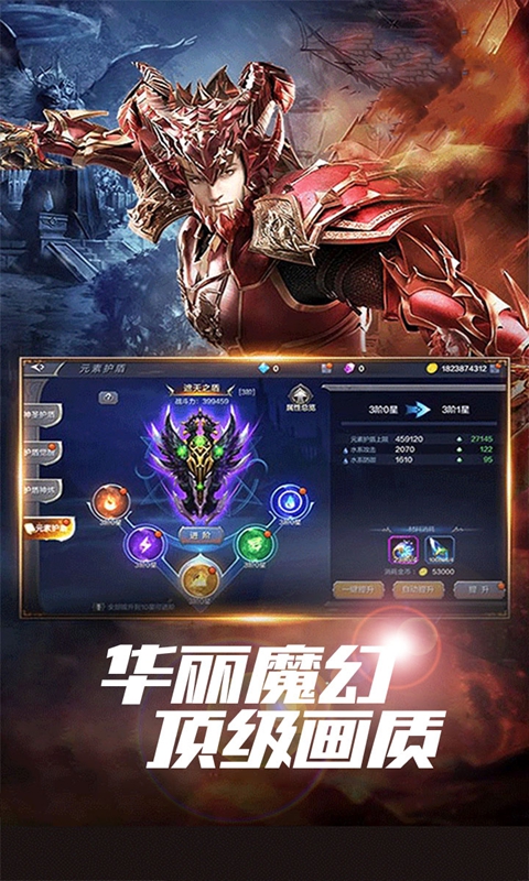 https://api.bobopai.com/static/uploads/20250524075009240.png