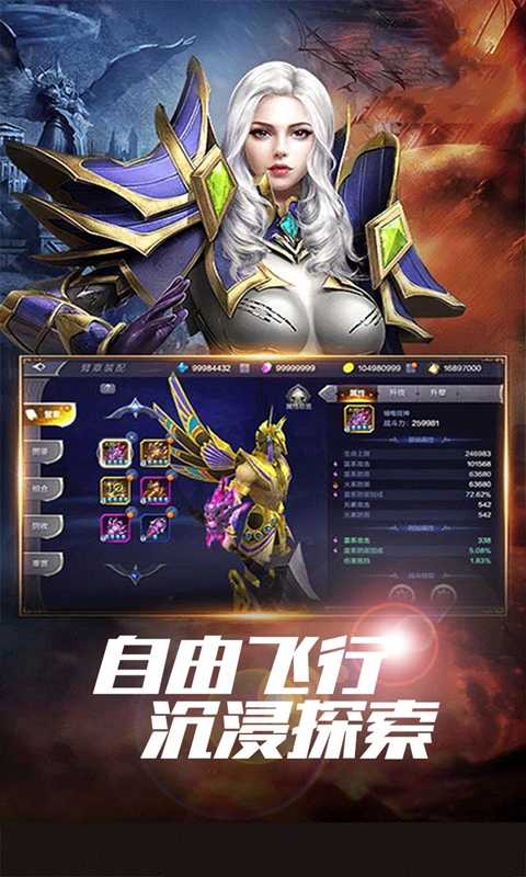 https://api.bobopai.com/static/uploads/20250524075009346.png
