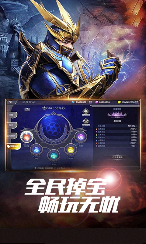 https://api.bobopai.com/static/uploads/20250524075009862.png