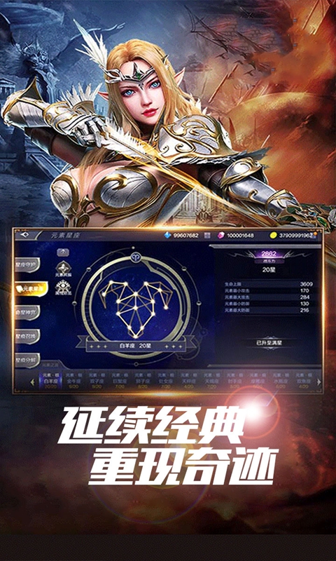 https://api.bobopai.com/static/uploads/20250524075009871.png