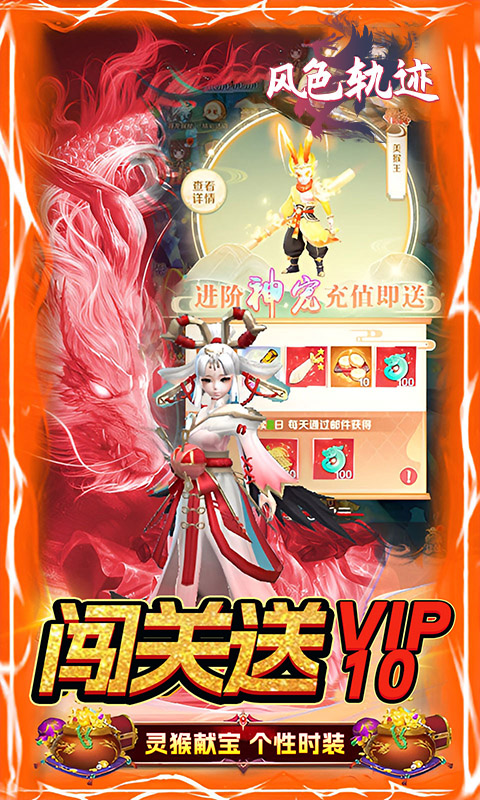 https://api.bobopai.com/static/uploads/20250524075210892.png