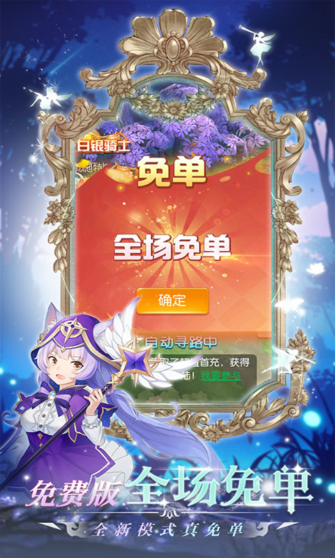 https://api.bobopai.com/static/uploads/20250524075326264.png