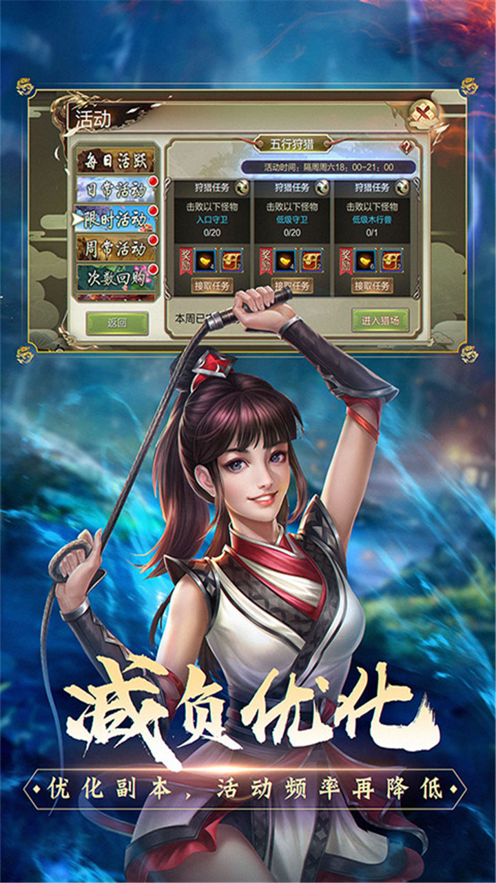 https://api.bobopai.com/static/uploads/20250524075640340.png
