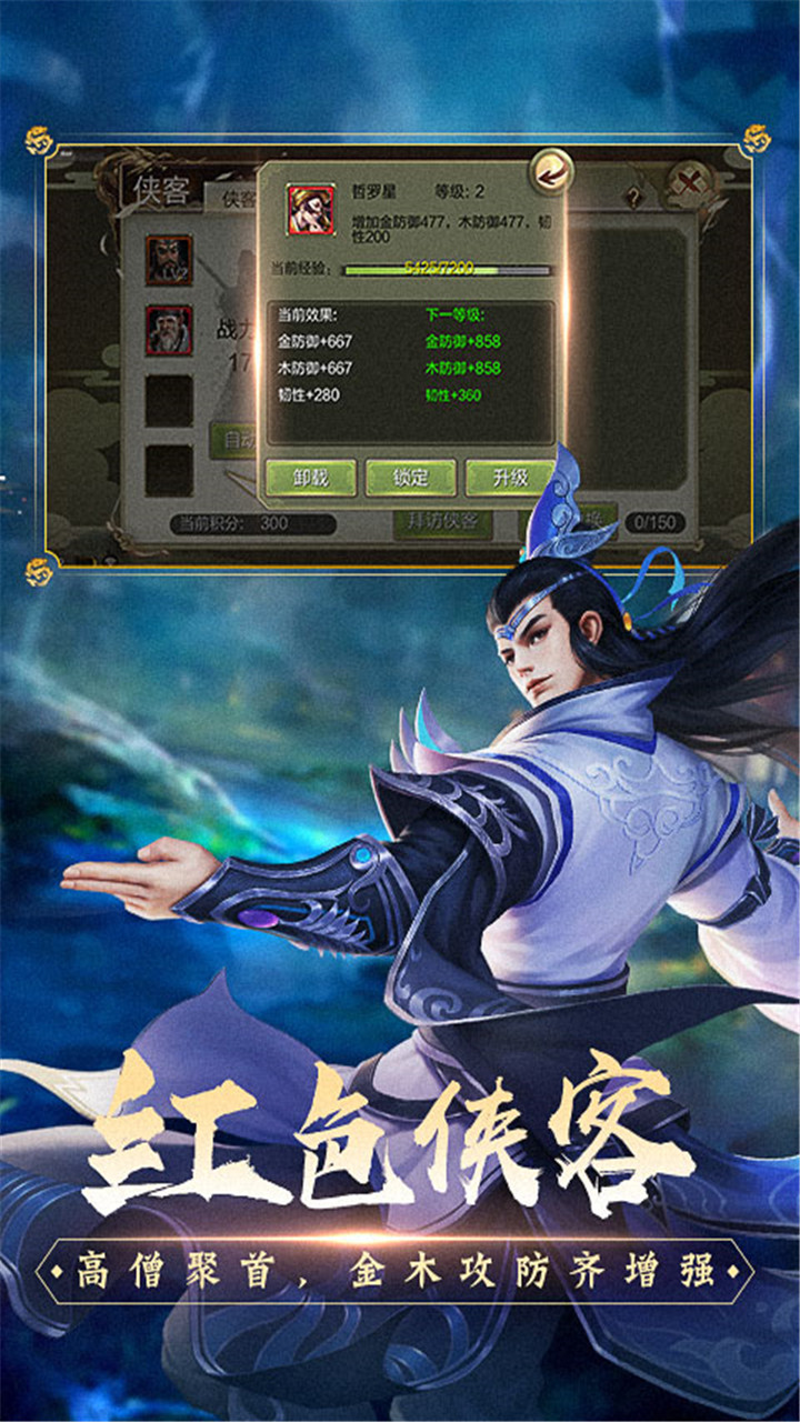 https://api.bobopai.com/static/uploads/20250524075640372.png