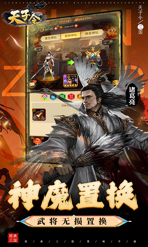 https://api.bobopai.com/static/uploads/20250525225833311.png