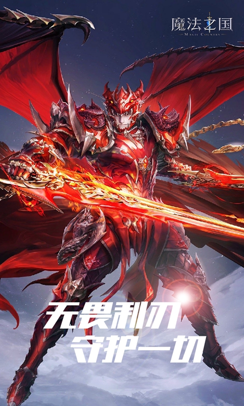 https://api.bobopai.com/static/uploads/20250525225950759.png