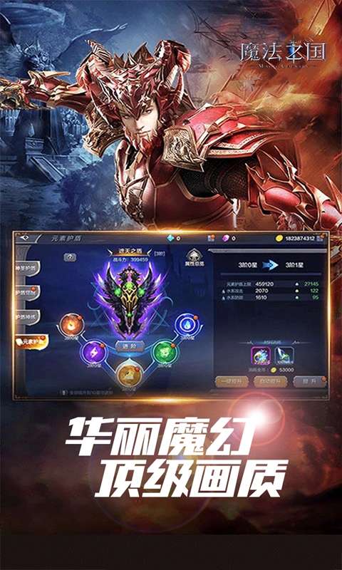 https://api.bobopai.com/static/uploads/20250525225951882.png