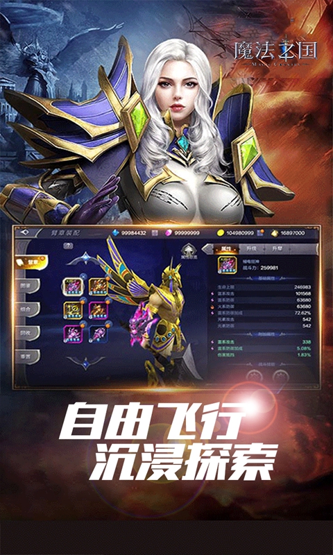 https://api.bobopai.com/static/uploads/20250525225951990.png