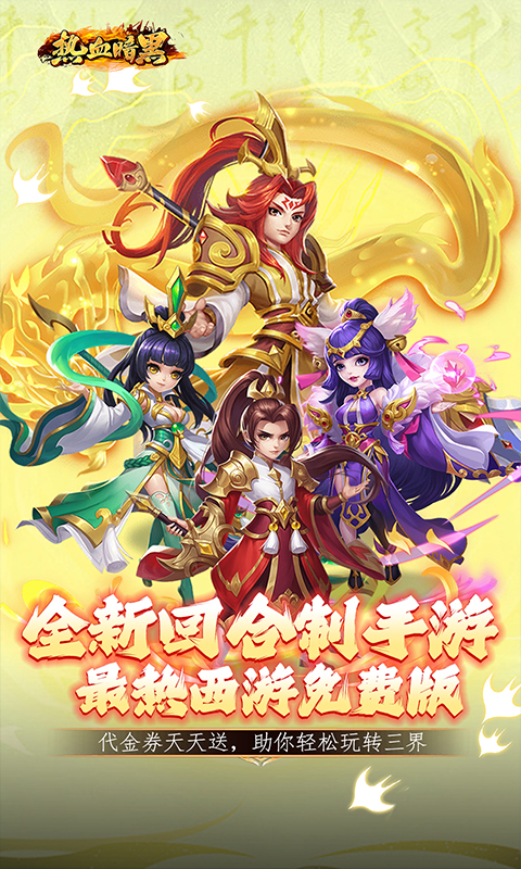 https://api.bobopai.com/static/uploads/20250525230014562.png