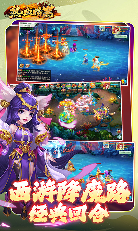 https://api.bobopai.com/static/uploads/20250525230015973.png
