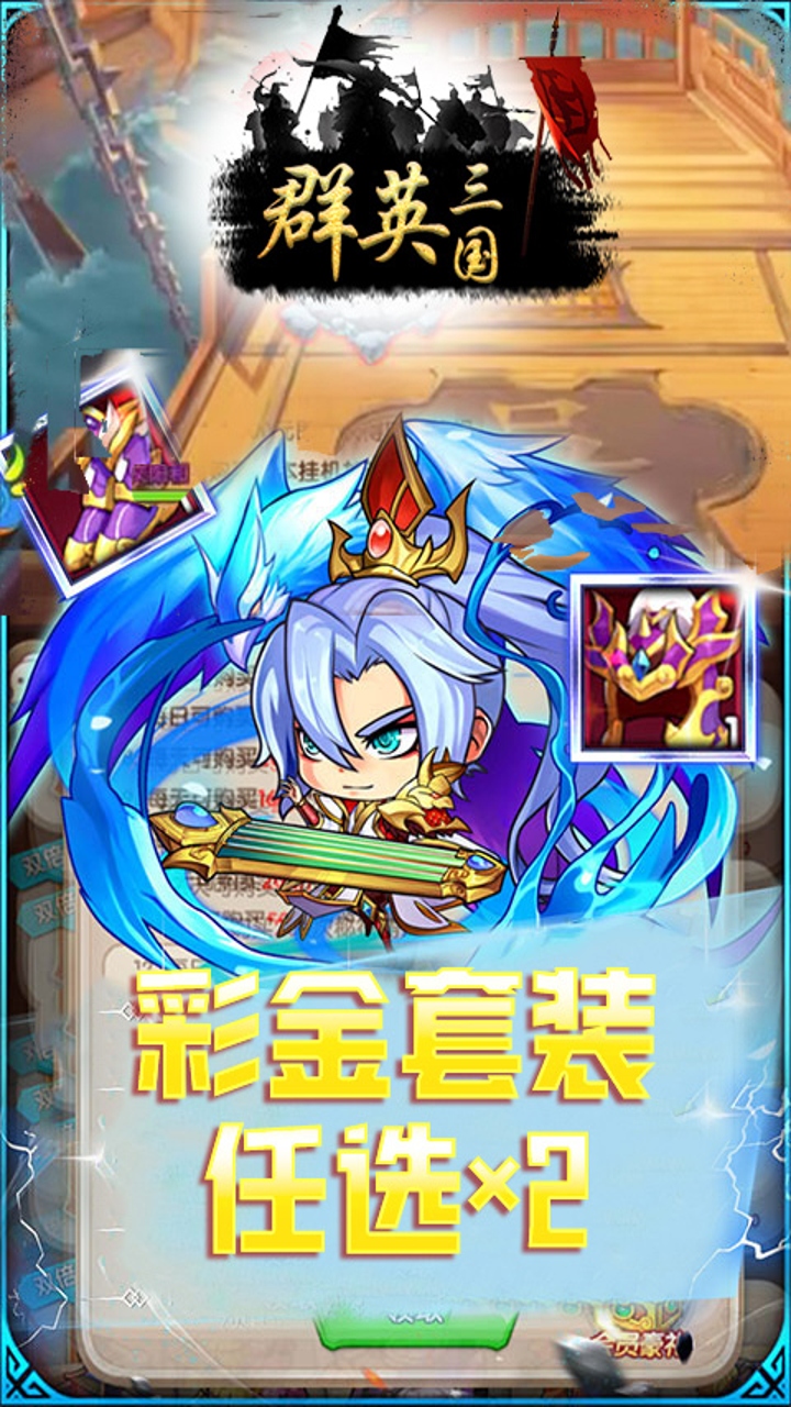 https://api.bobopai.com/static/uploads/20250525230146917.png
