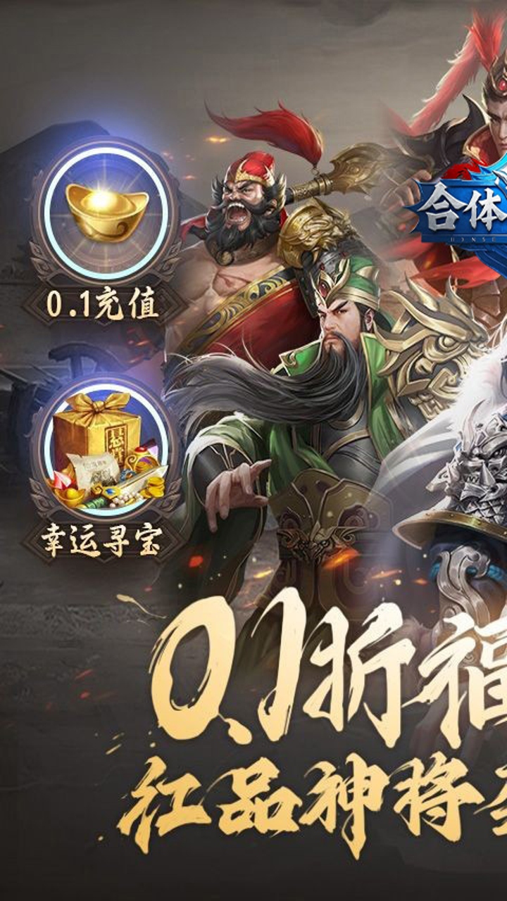 https://api.bobopai.com/static/uploads/20250525230416324.png
