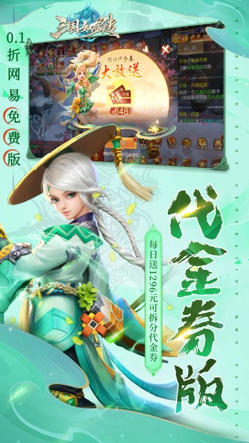 https://api.bobopai.com/static/uploads/20250525230609134.png