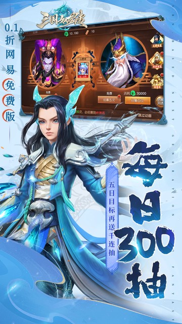 https://api.bobopai.com/static/uploads/20250525230609220.png