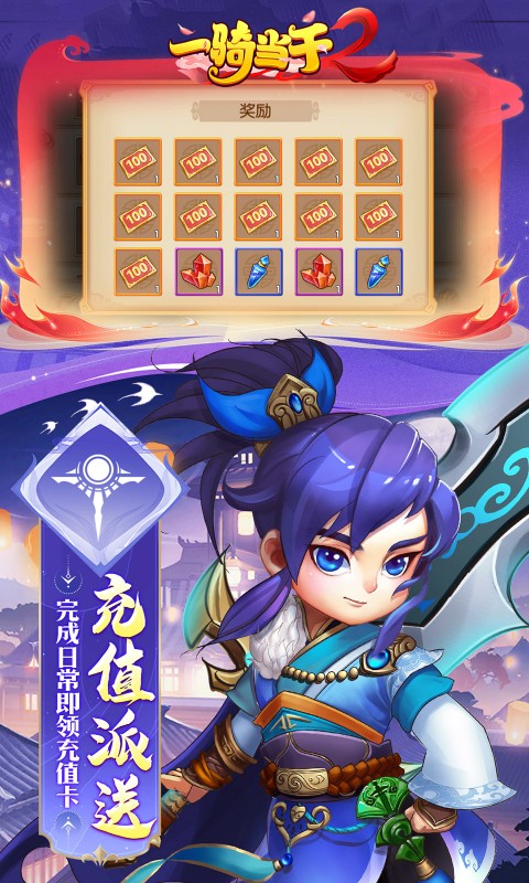 https://api.bobopai.com/static/uploads/20250527184312460.png