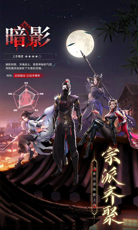 https://api.bobopai.com/static/uploads/20250527184900849.png