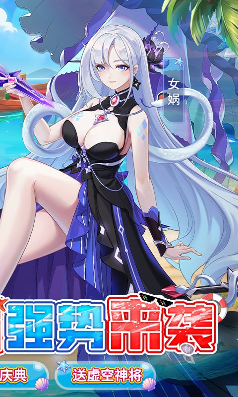 https://api.bobopai.com/static/uploads/20250527184911684.png