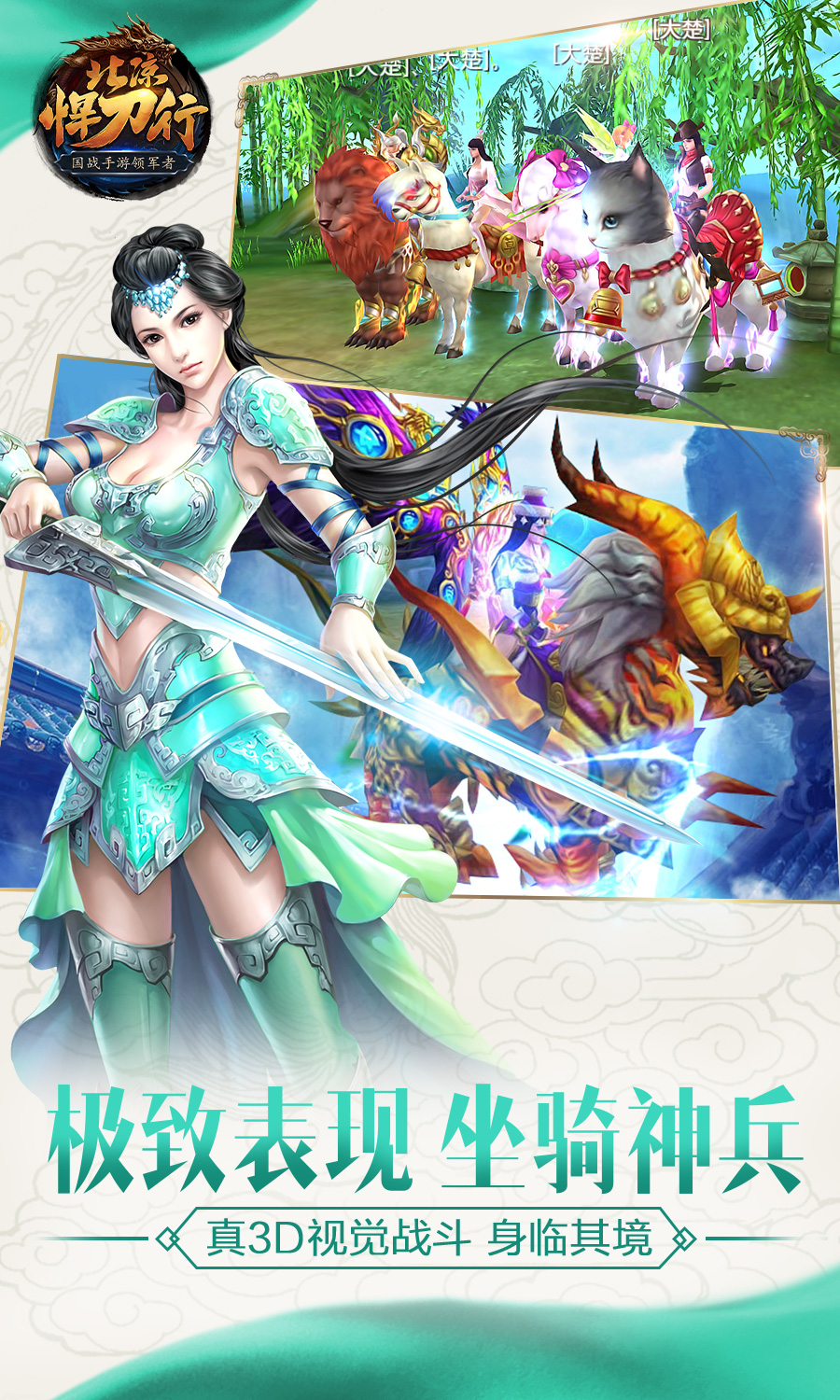 https://api.bobopai.com/static/uploads/20250527184928633.png