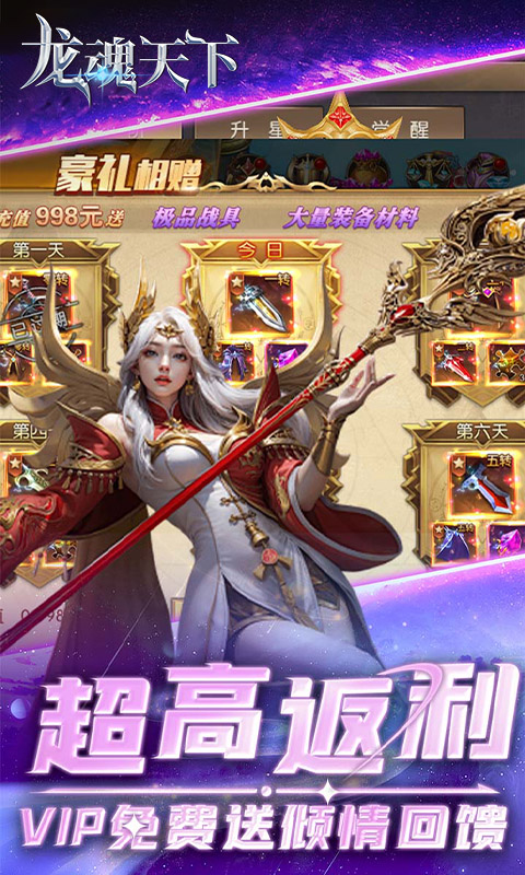 https://api.bobopai.com/static/uploads/20250527185150315.png