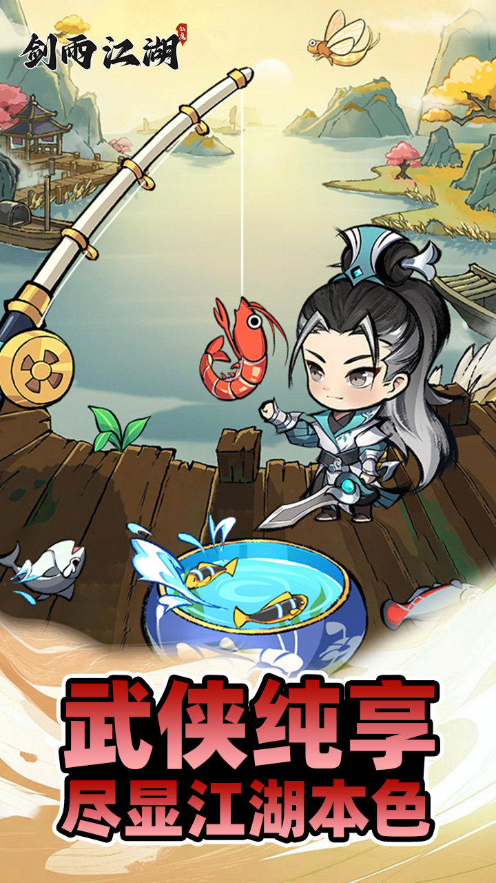 https://api.bobopai.com/static/uploads/20250527185226808.png