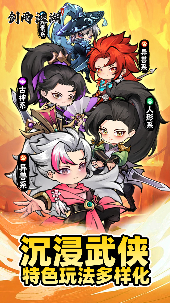 https://api.bobopai.com/static/uploads/20250527185227184.png