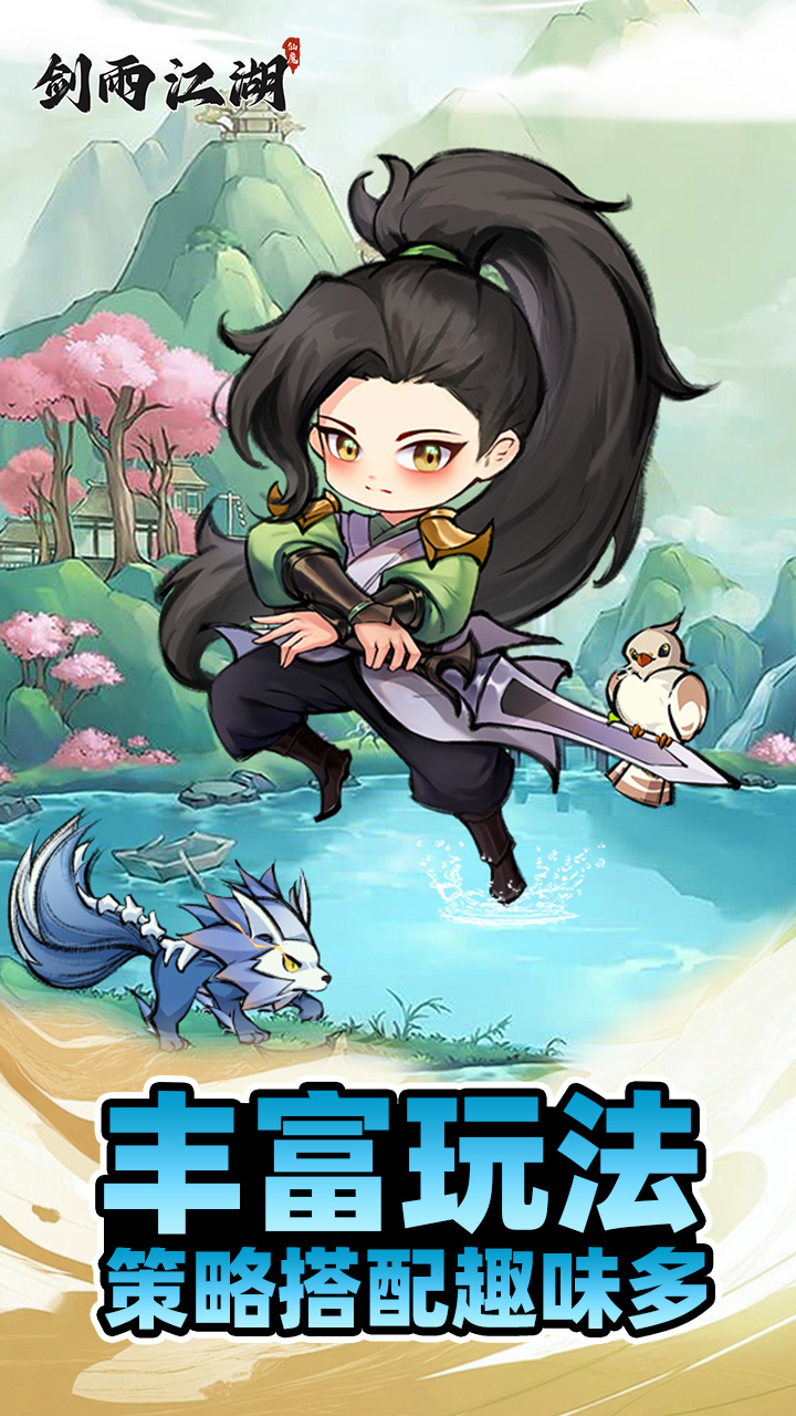 https://api.bobopai.com/static/uploads/20250527185227245.png