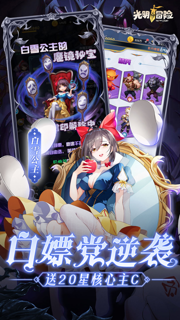 https://api.bobopai.com/static/uploads/20250527185314140.png