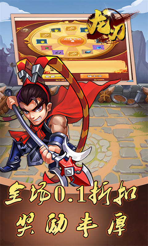 https://api.bobopai.com/static/uploads/20250527185424896.png