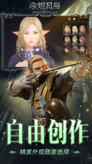 https://api.bobopai.com/static/uploads/20250527185553267.png